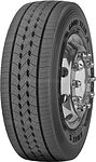 Goodyear KMAX S A HL