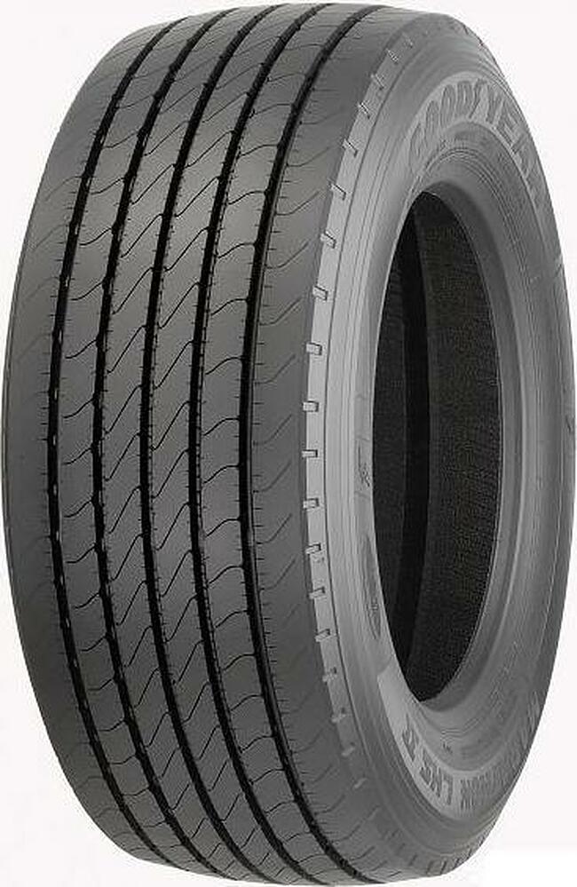 Goodyear Marathon LHS II+ 315/60 R22,5 152/148L (Рулевая ось)