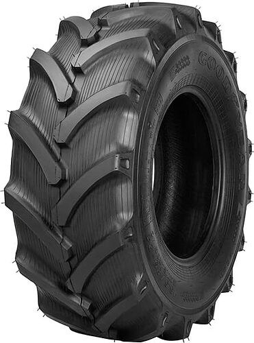 Goodyear Navigator AG