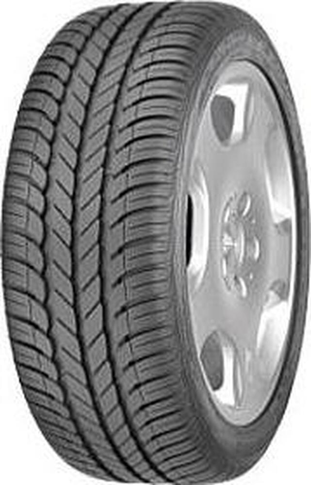 Goodyear OptiGrip 205/50 R17 93W XL