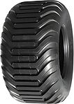Goodyear SUPERFLOAT 700/40 R22,5 166/154A8 Goodyear SUPERFLOAT 700/40 R22,5 166/154A8