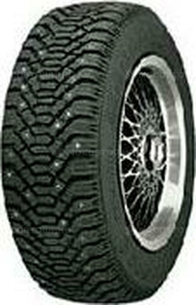 Goodyear UltraGrip 400 195/55 R15 85Q