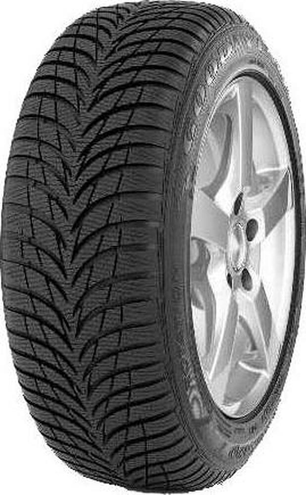 Goodyear UltraGrip 7 175/70 R14 84T