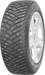 Goodyear UltraGrip Ice Arctic