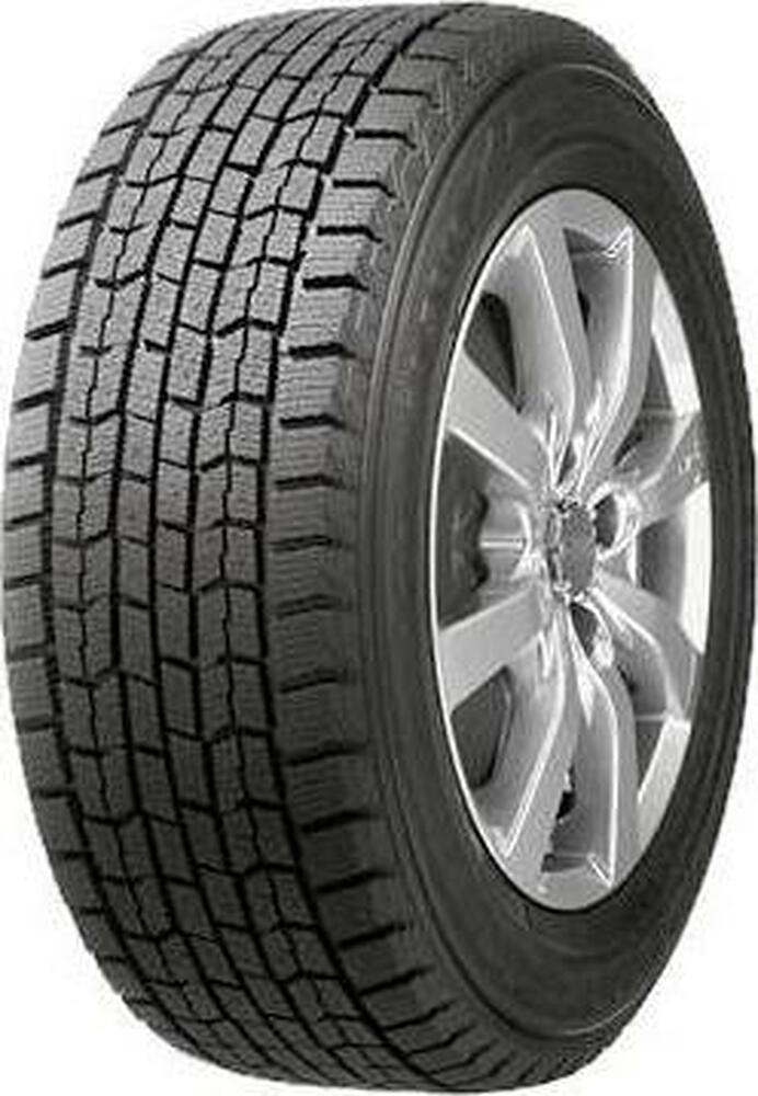 Goodyear UltraGrip Ice Navi Zea 235/50 R17 96Q 