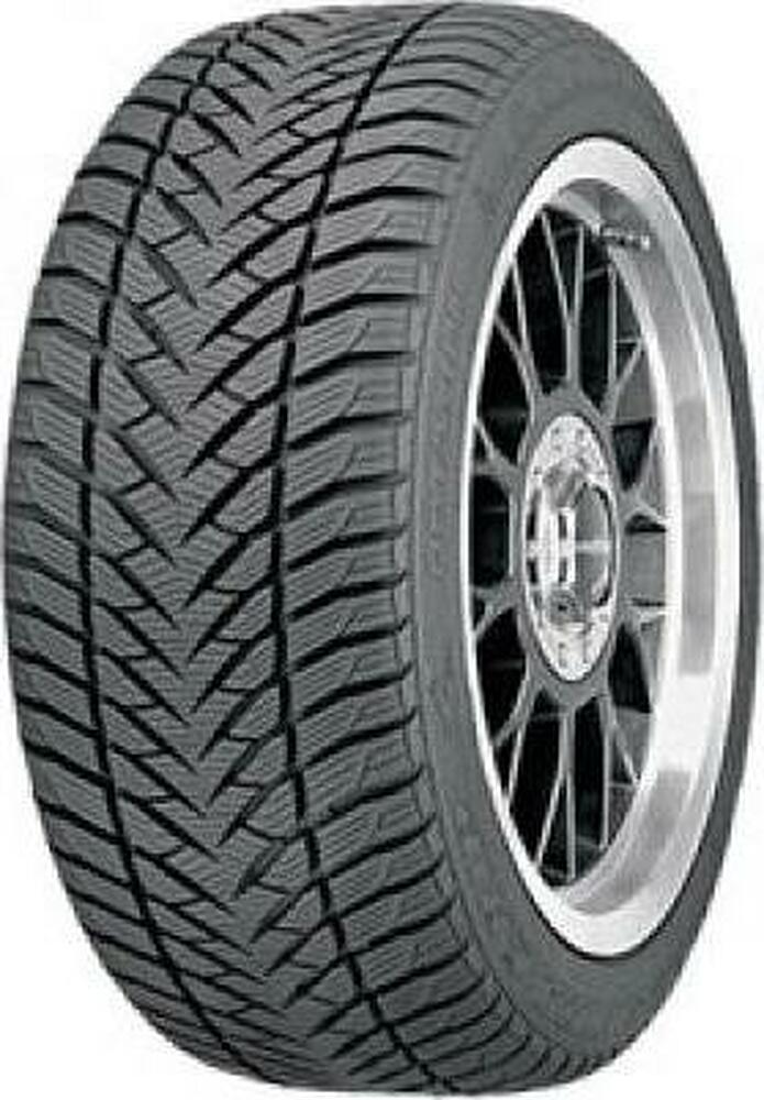 Goodyear Ultra Grip 195/65 R15 91S