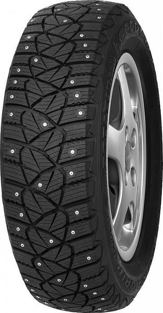 Goodyear UltraGrip 600 205/60 R16 96T XL