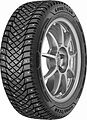 Goodyear Ultragrip Arctic 2 SUV 285/45 R20 112T XL