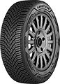 Goodyear UltraGrip Ice 3 225/55 R18 102T