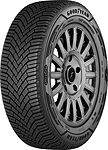 Goodyear UltraGrip Ice 3 225/50 R18 99T XL