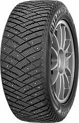 Goodyear UltraGrip Ice Arctic SUV 235/60 R17 106T XL