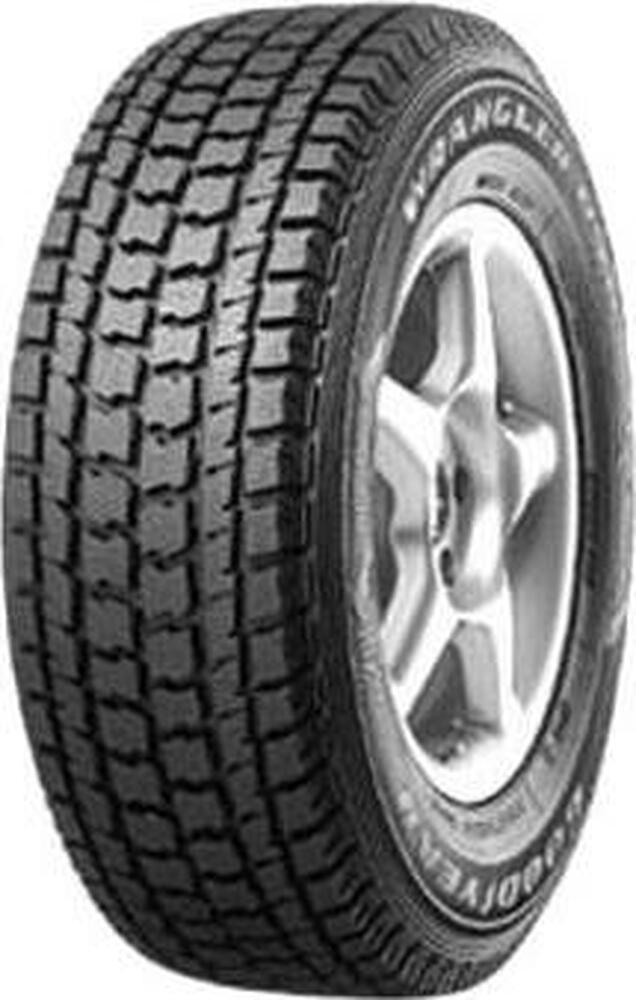 Goodyear Wrangler ip/n 265/70 R16 112Q