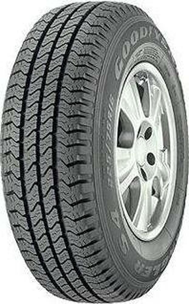 Goodyear Wrangler s4 225/75 R16 104T 