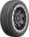 Goodyear Wrangler Territory HT 255/55 R20 110V XL