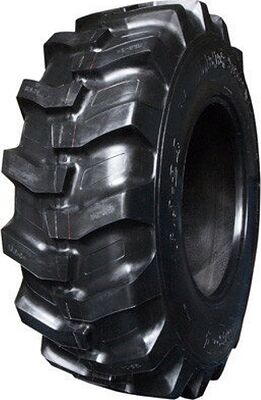Greamark R-4 16,9x28 PR12 TL