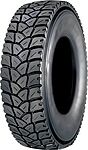 Green Dragon HFE2W