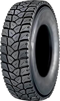 Green Dragon HFE2W 315/80 R22,5 167D
