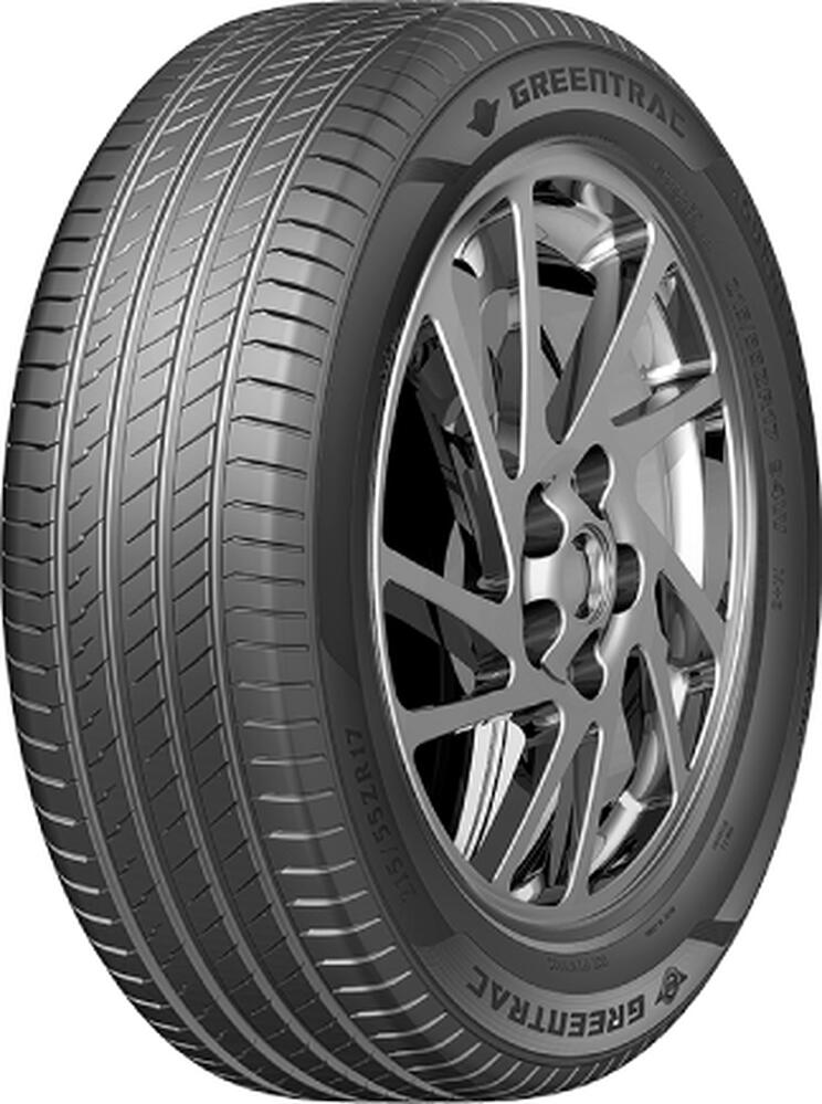 Greentrac Journey-X 205/60 R15 91V 