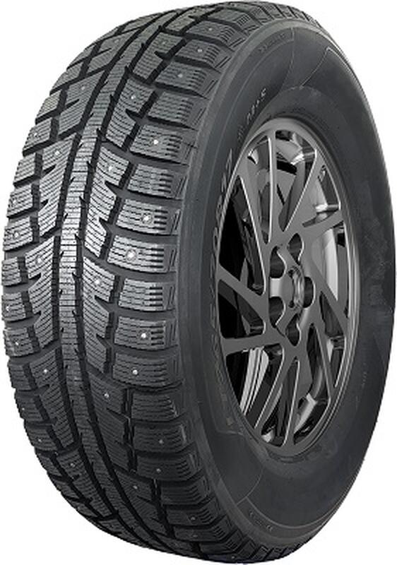 Greentrac. Altenzo Cursitor 185/75. Sailun 215/65r16c 109/107r Ice Blazer wst1. Altenzo Sports Tempest i. А\Ш 265\65 r17 "Aoteli Ecolander" 110t.