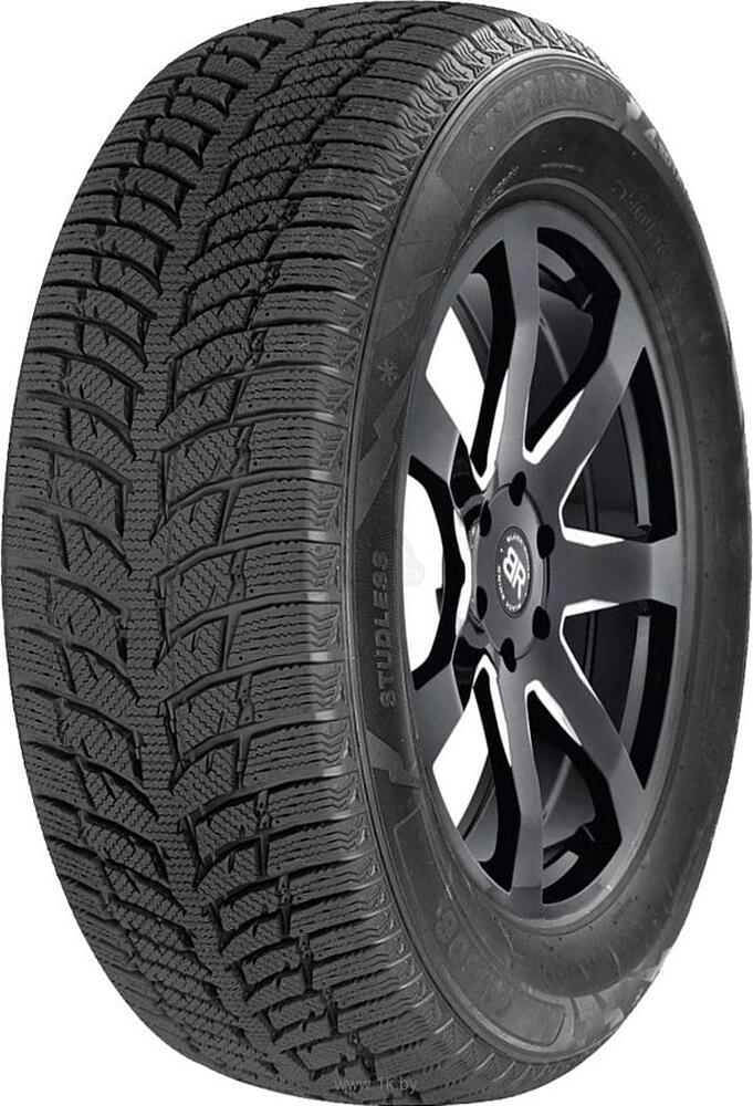 Gremax GM608 175/70 R14 84T 
