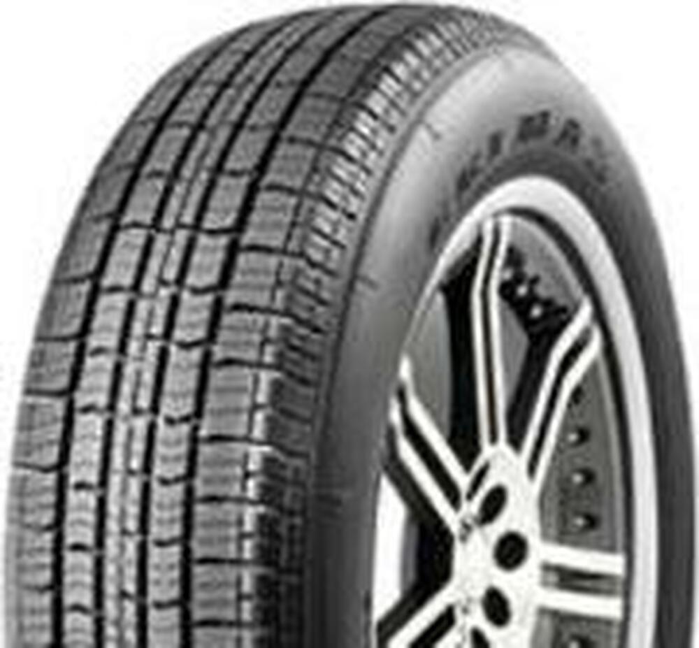 Шины Gremax Max 5000 235/75 R15 105S