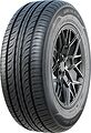 Grenlander Colo H01 205/80 R16 104S 