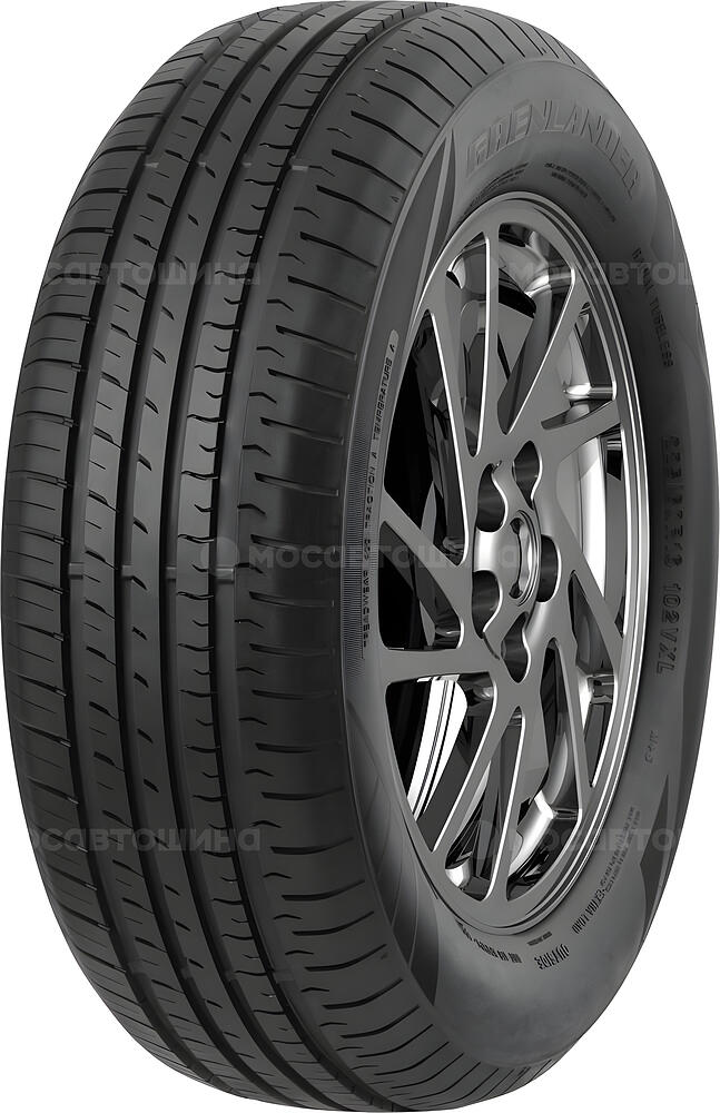 Grenlander Colo H02 185/65 R14 86H