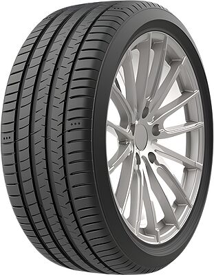 Grenlander Estrella 88 225/45 R18 95W XL