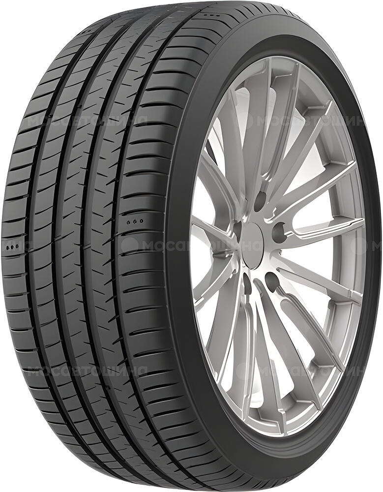 Grenlander Estrella 88 205/45 R17 88W XL