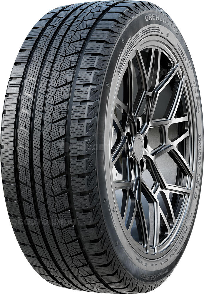 Grenlander GL868 Winter 215/60 R16 99H XL