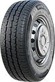 Grenlander GL989 Winter 195/75 R16C 107/105R