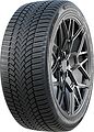 Grenlander IceHawke I 205/70 R15 96T 