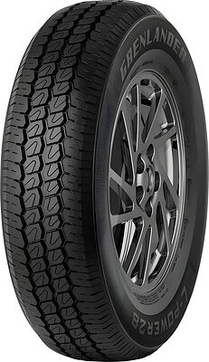 Grenlander L-Power28 165 R14 91R 