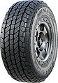 Grenlander Maga A/T One 265/70 R17 115S 