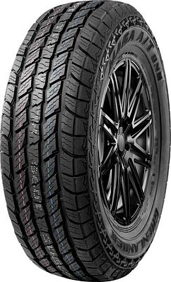 Grenlander Maga A/T One 245/65 R17 107S 
