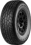 Grenlander Maga A/T Two 265/70 R16 112T 