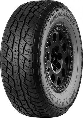 Grenlander Maga A/T Two 265/70 R16 121/118S 