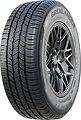 Grenlander Maho77 255/70 R16 111H 