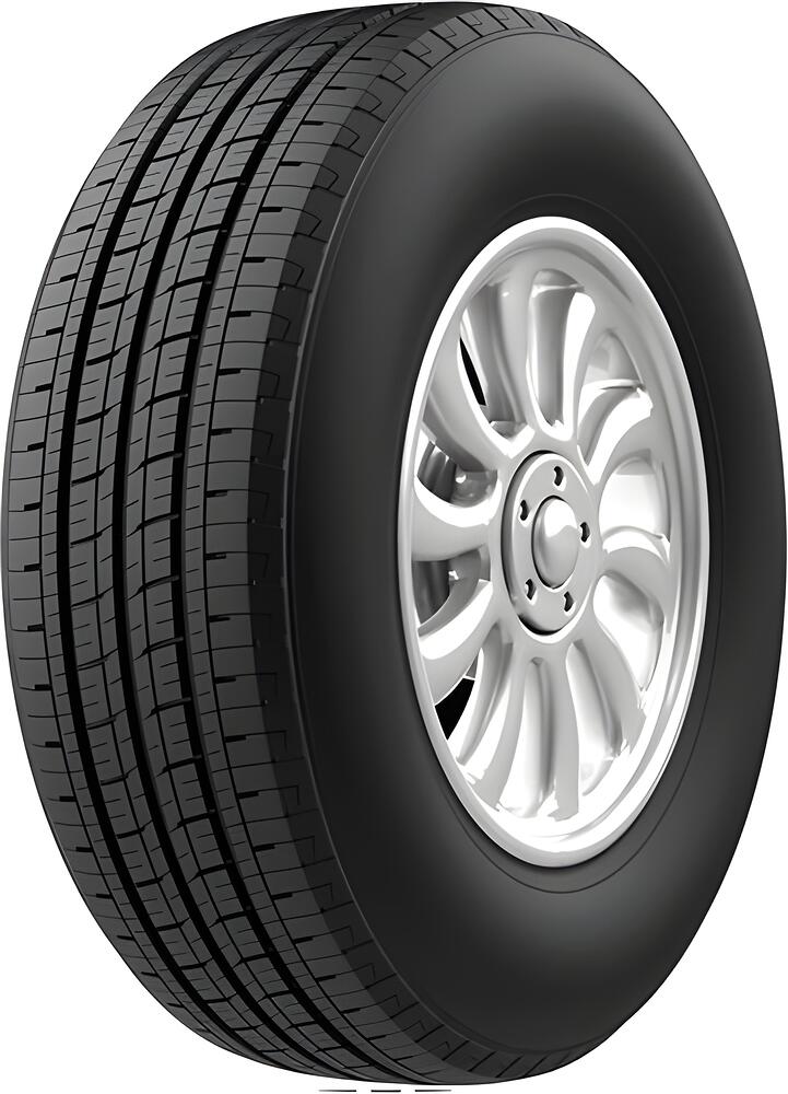 Grenlander Stratour E1 195 R14C 106/104R