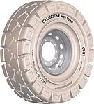 GRI Globestar WT 8,15x15