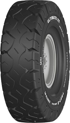 GRI Ultimate XT 28x12,5x15