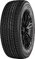 Gripmax Grip Ice X SUV 225/55 R18 102H 