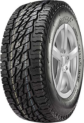 Gripmax Inception A/T II 175/80 R16 92S