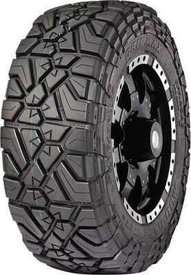 Gripmax Mud Rage M/T III 265/60 R18 119/116Q 