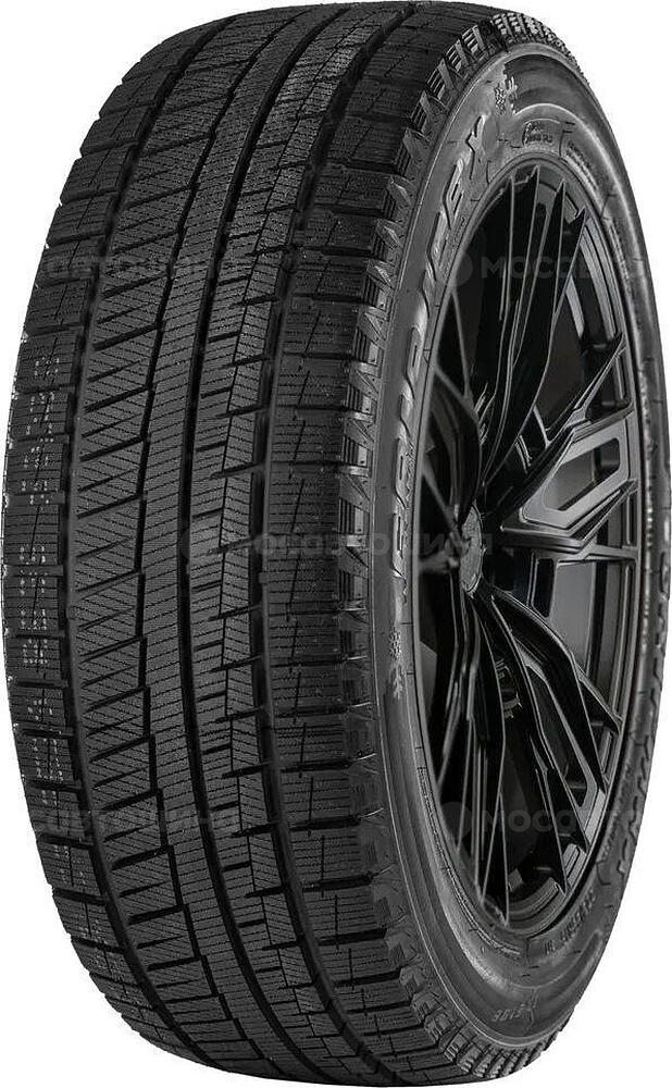 Gripmax SureGrip Pro Ice X 235/50 R20 104H 