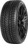 Зимние шины 235/35 R20, купить резину 235/35R20, цены на шины 235/35/20