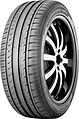 GT Radial Champiro HPY 205/40 R18 86Y