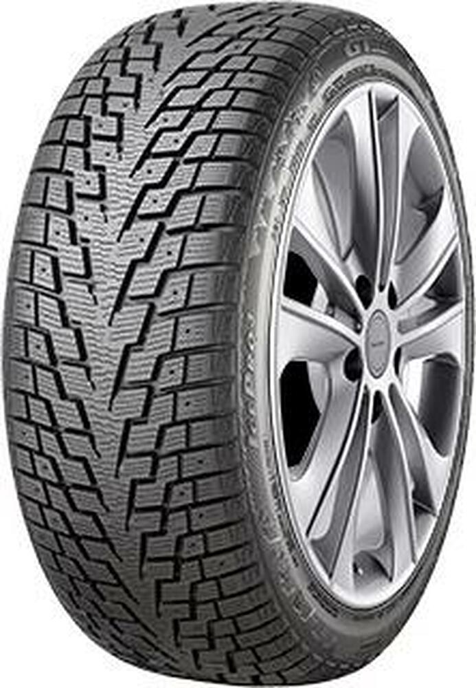 GT Radial Champiro IcePro 3 215/60 R16 99T XL