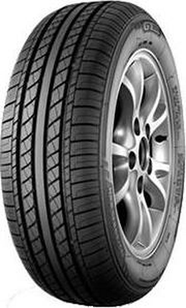 GT Radial Champiro VP1 175/65 R15 84H