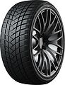 GT Radial Champiro Winterpro 2 Sport 215/60 R17 96H
